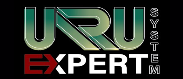 URU EXPERT